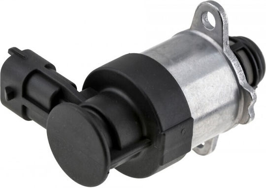 Fuel Quantity Control Valve Common Rail System Honda Accord VIII 2008-0 2.2l Sedan Honda Accord VIII Estate 2008-0 2.2l Estate Honda CR-V III 2006-0 2.2l SUV