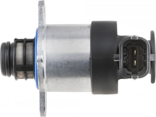 Fuel Quantity Control Valve Common Rail System Opel Antara A 2006-0 2.0l Suv Opel Cascada 2013-2019 2.0l Convertible Honda Civic Ix 2012-2016 1.6l Hatchback