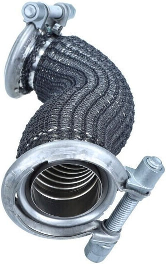 Βαλβίδα Egr Fiat Ducato 2014 55279934
