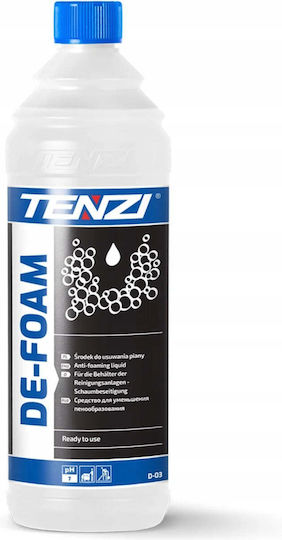 Tenzi Течен За почистване за Body 1л