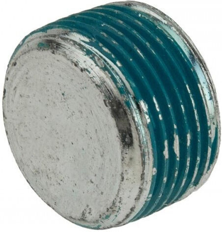 Screw Oil Reservoir Cap Alfa Romeo 145 1994-2001 1.9l Hatchback Alfa Romeo 146 1994-2001 1.9l Hatchback Alfa Romeo 155 1992-1997 2.0l Sedan