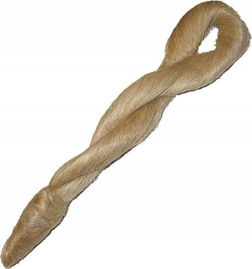 Bisan Pipe Thread Sealant