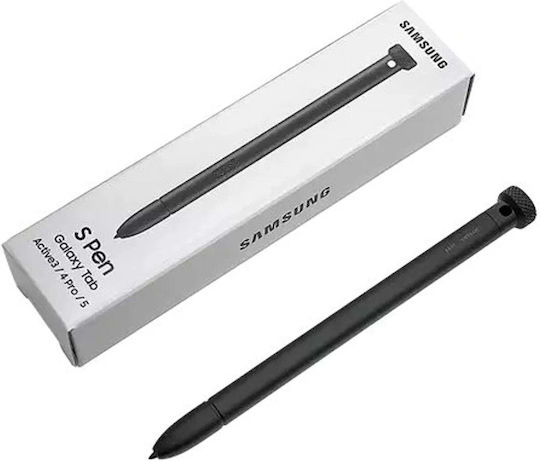 Samsung S-Pen Digital Stylus Pen in Black Colour GP-JPT575ASBBW