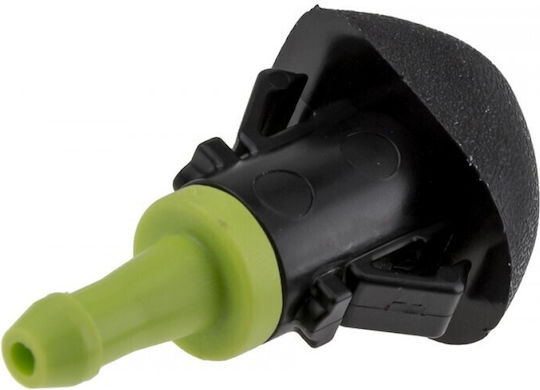 Washer Water Nozzle Windshield Cleaning Subaru XV 2011-0 1.6L SUV Subaru XV 2011-0 2.0L SUV