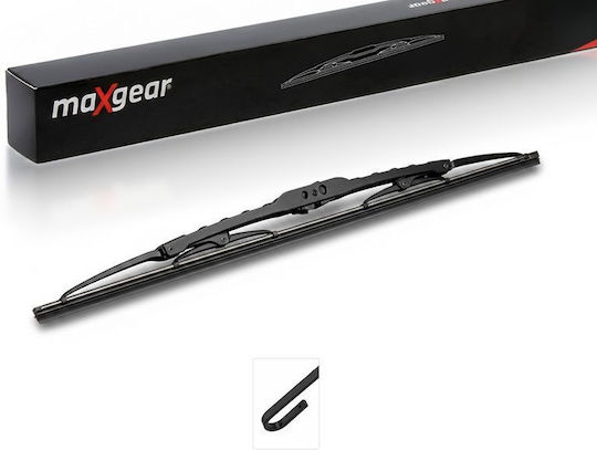 Wiper Blade Maxgear Length 450mm 390308-10734