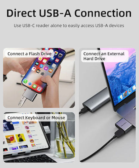 Oukitel Резервна Платка С Електрически Вериги За Таблет Ot6 Pcba-ot6
