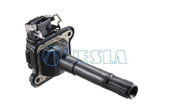 Pol S Ties Audi A3 A4 A6 TT Leon 1.8T Cl004-356
