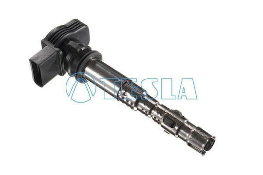 Πολ Στης Audi Α3 2000 Tfsi-a4-a6-altea-golf V-leon-octavia Cl011-356