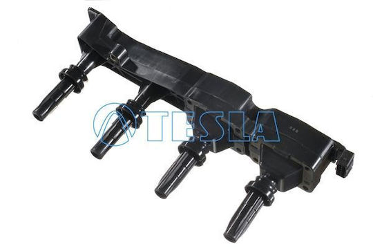 Πολ Στης Peugeot 106 Ii 1.6 Nfx Saxo Ii 1.6 Nfx Μαυρη Φ Cl127-356