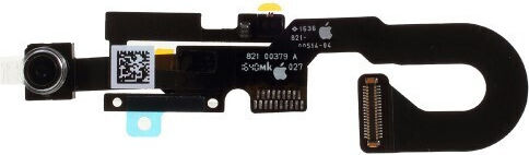 Предна камера за iPhone XR 29662
