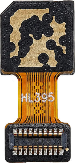 Задна Камера Depth За Huawei Honor 90 2mp