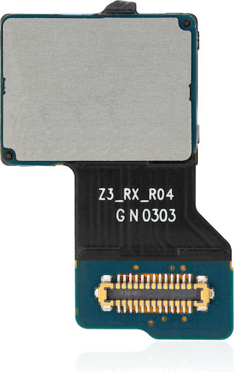 Samsung G988 Galaxy S20 Ultra S20 Ultra 5g Back Camera 0.3mp Depth Original