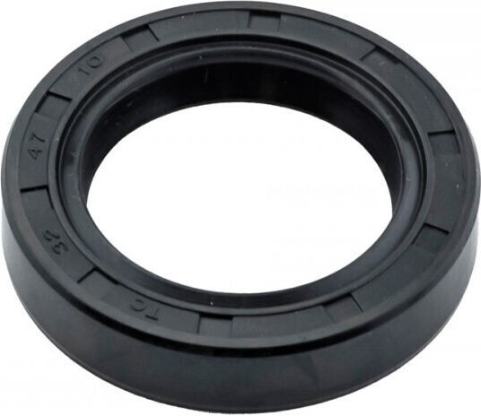 NTY Öldichtungen Für Audi A4 B6 2000-2005 2.4l Limousine Audi A4 B6 Avant 2000-2005 2.4l Kombi Audi A4 B6 Cabrio 2002-2009 2.4l Cabrio