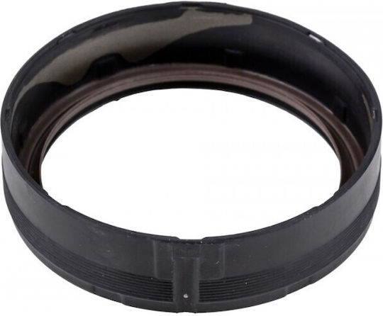 Öldichtung Kurbelwellendichtung Bmw 1 2006-2012 1.6l Hatchback Bmw 1 2003-2013 2.0l Hatchback Bmw 1 2003-2013 1.6l Hatchback
