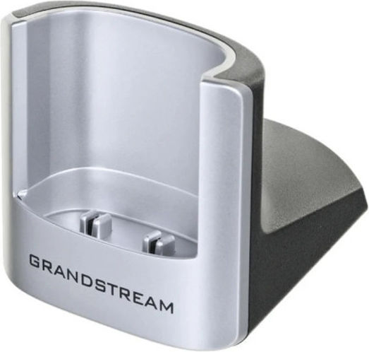 Grandstream WP820 Βάση Desktop Charger (GSTR-0207)
