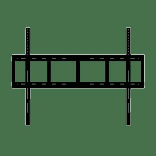 Стенен монтаж Yealink MB-Wallmount-860 MB-Wallmount-860