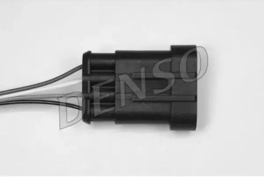 Senzor Lambda Alfa Romeo 147 937 Denso Dox2020