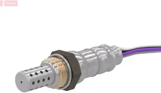 Senzor Lambda Alfa Romeo 147 937 Denso Dox2020
