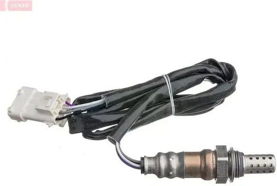 Senzor Lambda Saab 9-3 Ys3d Denso Dox2022