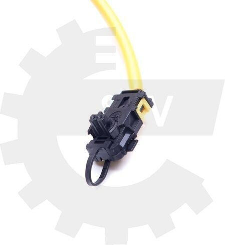 Spiral Airbag Auto pentru Toyota Matrice Hyundai Accent / Magazin online / Matrice / Elantra