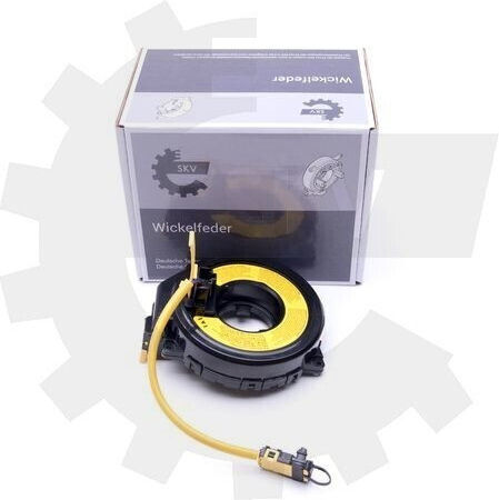 Spiral Airbag Auto pentru Toyota Matrice Hyundai Accent / Magazin online / Matrice / Elantra
