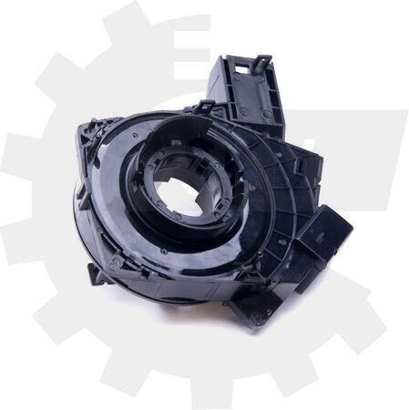 Spiral Airbag Auto pentru Ford Concentrare '04-'08