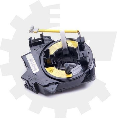 Spiral Airbag Auto pentru Ford Concentrare '04-'08
