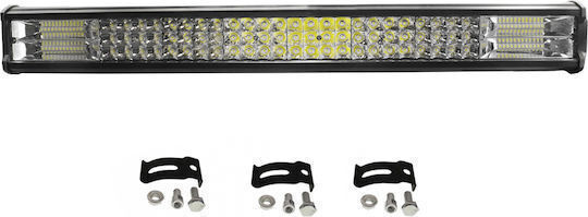 Factory Auto-Signalleiste LED 12V Wasserdicht 64cm mit Weiß Beleuchtung