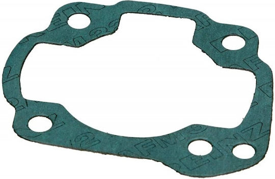 Centauro Motorraddichtung Zylinderbasis 990b06081 Benelli 491 50 Lc 98-01