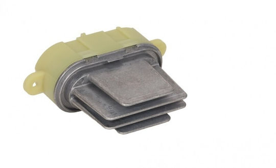 Renault Element De Încălzire Ventilator Auto Pentru Renault Spațiu