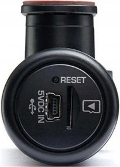 NextBase Autokamera DVR 1080P