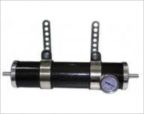 Simota Power Brake Auxiliary Спирачен усилвател