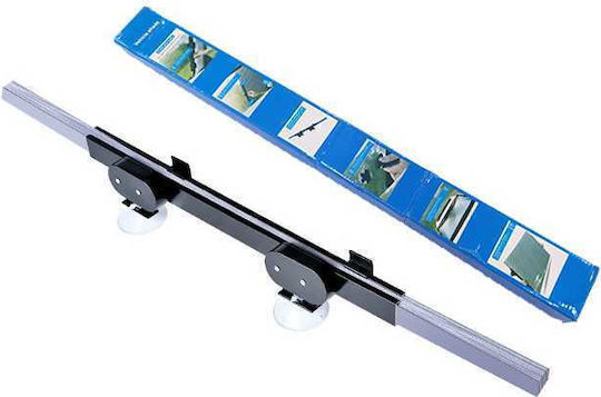Car Sun Shade 150x80cm
