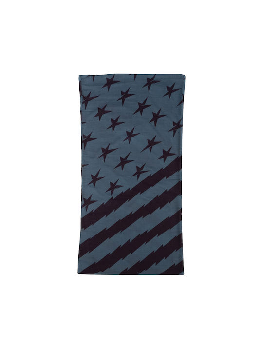 Klim Patriot Stealth Black