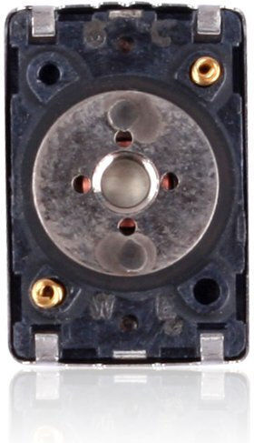 Nokia N73 N76 E50 5200 5300 2760 6101 ОЕМ Високоговорител