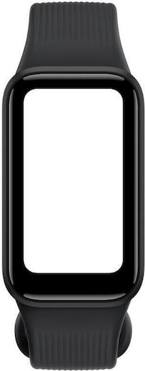 Xiaomi Smart Band 11 Active Black