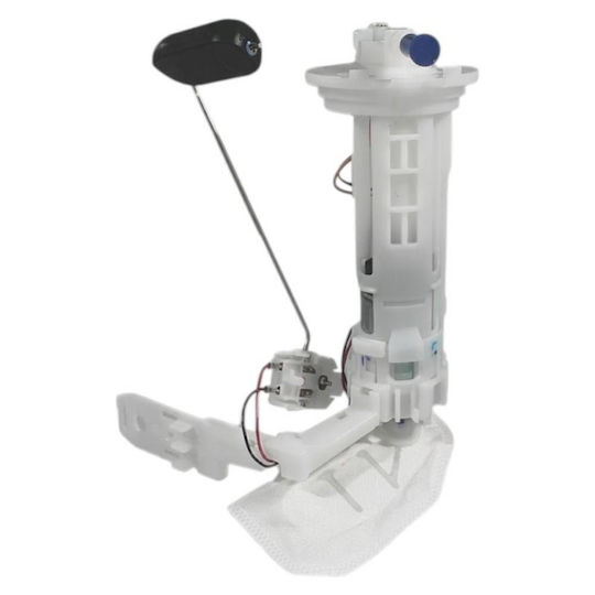 RMS Motorrad-Benzinpumpe Honda Forza 350