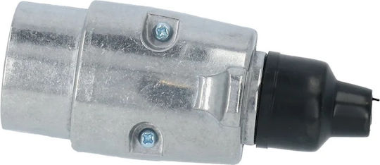 Carpoint Фиш Приза за Ремарке 12V