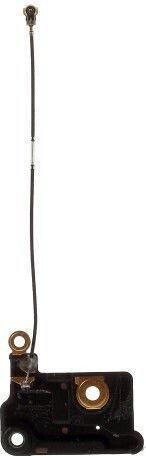 Antenna Signal Gsm for iPhone 6s Plus