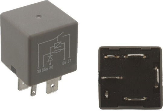 Multifunctional Relay Febi Bilstein 37563