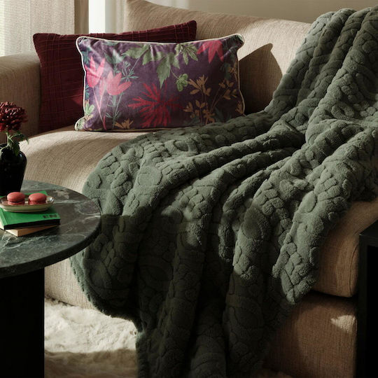 Nef-Nef Homeware Germain Nef-Nef Homeware Germain