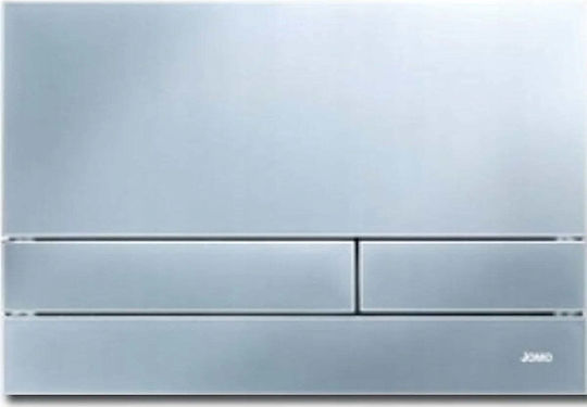 KAN-therm Flush Button
