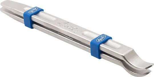 Motion Pro Tire Export Lever 215mm