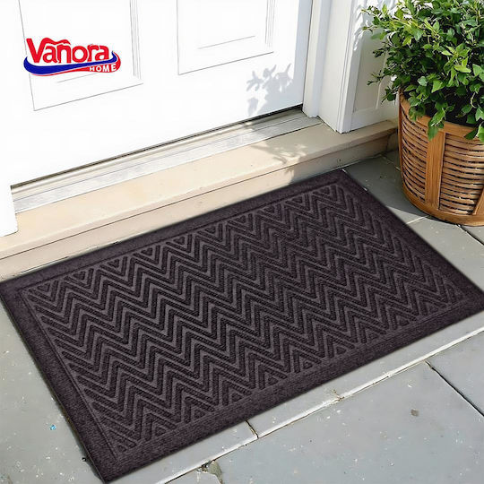 Vanora Doormat 60x40cm