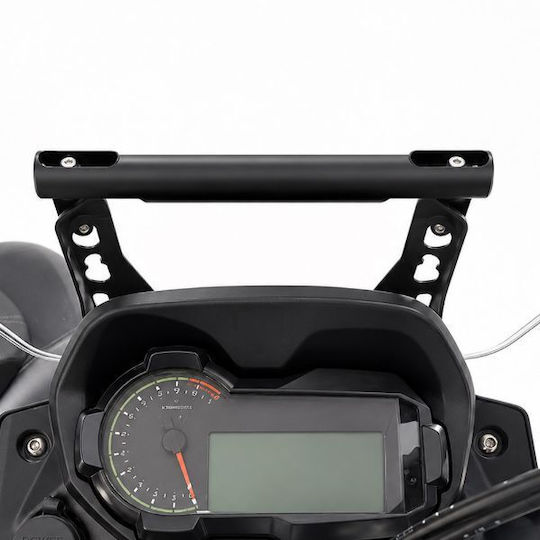 PDI Bar Light for Mount GPS Motorcycle