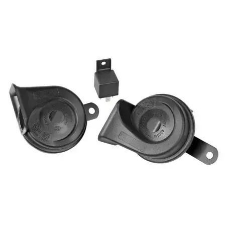 Lampa Корн на кола 12V