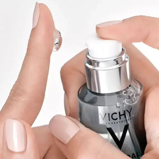 Mineral 89 Booster Moisturizing Serum Face Booster with Hyaluronic Acid 50ml