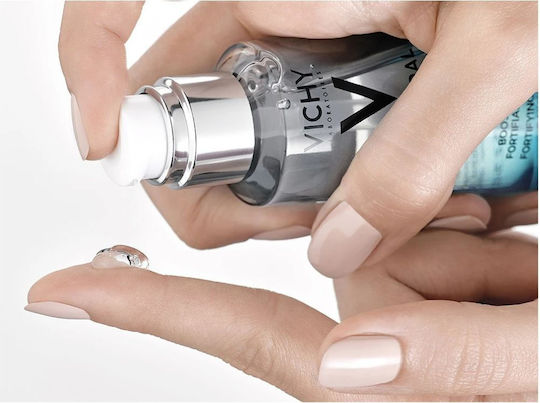 Mineral 89 Booster Moisturizing Serum Face Booster with Hyaluronic Acid 50ml