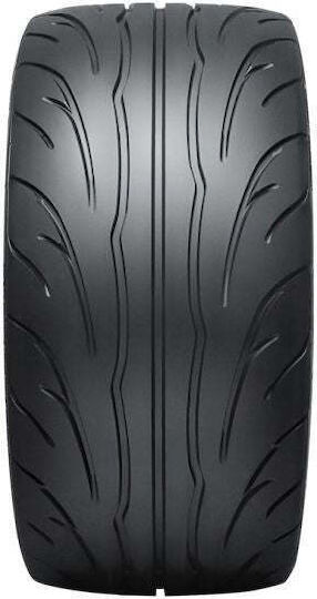 Nankang Sportnex Ns-2r 165/55R14 72V Sommerreifen Autoreifen