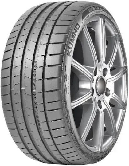 255/35R19 96Y XL Θερινό Λάστιχο για Επιβατικό Αυτοκίνητο